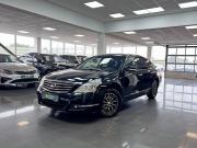 Nissan Teana II Рестайлинг Тверь  - изображение 19