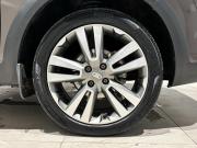 Lada (ВАЗ) Vesta I Екатеринбург  - изображение 29