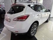 Nissan Murano II (Z51) Рестайлинг 2 Ярославль  - изображение 44