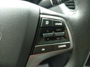 Hyundai Solaris II Оренбург  - изображение 27
