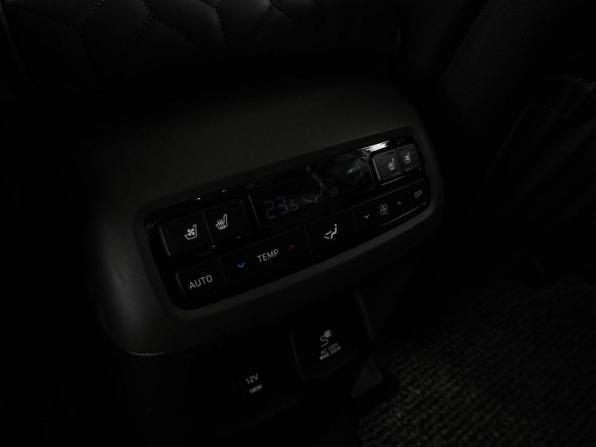 Hyundai Palisade I с пробегом 2021 года, цена 5 459 000 рублей, 52017 км, внедорожник, Автокод Объявления