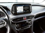 Hyundai Santa Fe IV Екатеринбург  - изображение 31