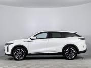 Exeed RX Калининград  - изображение 30