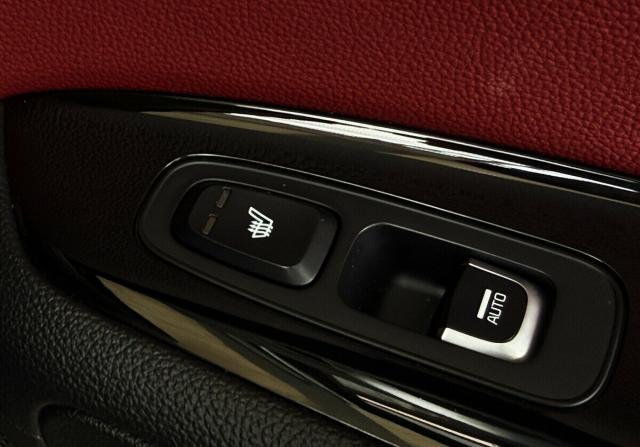 Kia Optima IV Рестайлинг с пробегом 2019 года, цена 2 335 000 рублей, 129171 км, седан, Автокод Объявления