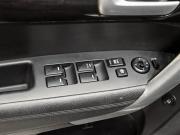Kia Sorento II Екатеринбург  - изображение 36