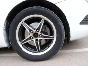 Ford Focus II Рестайлинг Нижний Новгород  - изображение 37