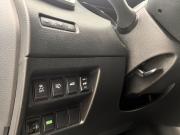 Nissan X-Trail III Уфа  - изображение 36