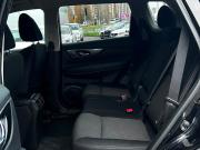 Nissan X-Trail III Санкт-Петербург  - изображение 35