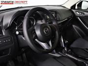 Mazda CX-5 I Белгород  - изображение 30