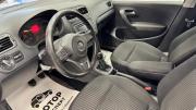 Volkswagen Polo V Липецк  - изображение 22