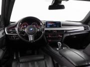 BMW X6 II (F16) Москва  - изображение 36