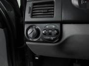 Lada (ВАЗ) Priora I Рестайлинг Воронеж  - изображение 27