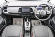 Honda Fit IV Красноярск  - изображение 34