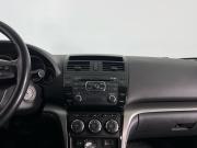 Mazda 6 II (GH) Рестайлинг Архангельск  - изображение 39