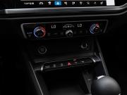 Audi Q3 II (F3) Краснодар  - изображение 38