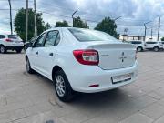 Renault Logan II Стерлитамак  - изображение 26