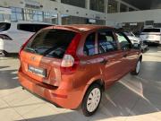 Lada (ВАЗ) Kalina II Екатеринбург  - изображение 30