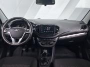 Lada (ВАЗ) Vesta I Екатеринбург  - изображение 41