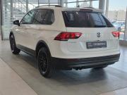 Volkswagen Tiguan II Казань  - изображение 30