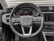 Audi Q3 II (F3) Москва  - изображение 52