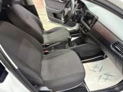 Volkswagen Polo VI Азнакаево  - изображение 41