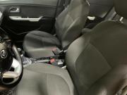 Kia Rio III Нижнекамск  - изображение 30