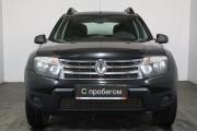 Renault Duster I Санкт-Петербург  - изображение 19