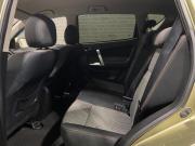 Geely Emgrand X7 I Рестайлинг Челябинск  - изображение 33