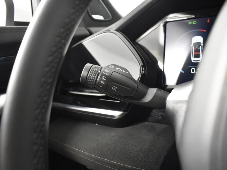 Geely Monjaro I Рестайлинг Казань  - изображение 17