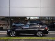 BMW 3 серии VI (F3x) Санкт-Петербург  - изображение 40