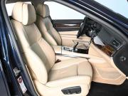 BMW 7 серии V (F01/F02/F04) Рестайлинг Ростов-на-Дону  - изображение 36