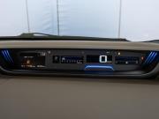 Honda Freed II Рестайлинг Краснодар  - изображение 40