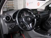 Mercedes-Benz B-Класс II (W246) Минеральные Воды  - изображение 24