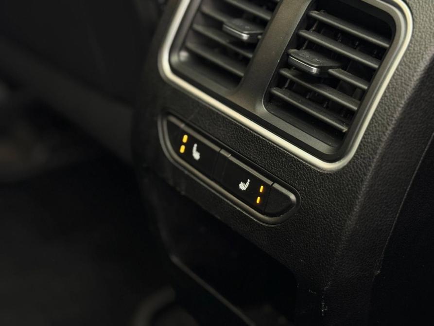 Haval F7 I Екатеринбург  - изображение 39