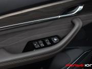 Geely Monjaro I Рестайлинг 2 Москва  - изображение 69