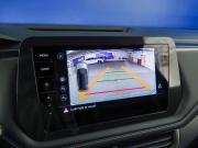 Volkswagen Tharu XR Москва  - изображение 45