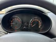 Lada (ВАЗ) Granta I Рестайлинг Волгоград  - изображение 40