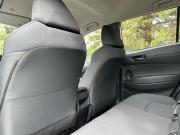 Toyota Corolla Cross I Санкт-Петербург  - изображение 59