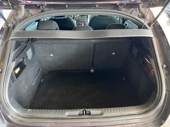 Citroen DS4 с пробегом 2014 года, цена 645 900 рублей, 138838 км, хэтчбек, Автокод Объявления
