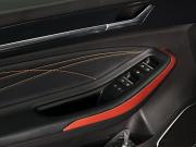 Omoda S5 GT Волгоград  - изображение 36