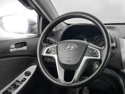 Hyundai Solaris I Ногинск  - изображение 27