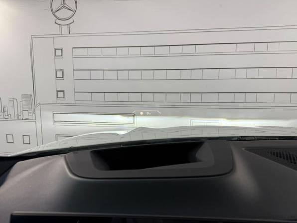 BMW X6 III (G06) Рестайлинг с пробегом 2023 года, цена 12 650 000 рублей, 20800 км, внедорожник, Автокод Объявления