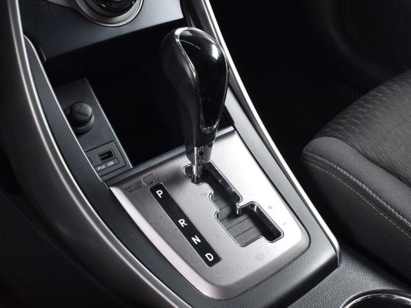 Hyundai Elantra V (MD) с пробегом 2013 года, цена 1 099 995 рублей, 161524 км, седан, Автокод Объявления