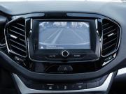 Lada (ВАЗ) Vesta I Ставрополь  - изображение 37
