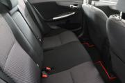 Toyota Corolla X (E140 E150) Рестайлинг Нижний Новгород  - изображение 44
