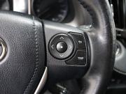 Toyota RAV4 IV (XA40) Рестайлинг Москва  - изображение 39