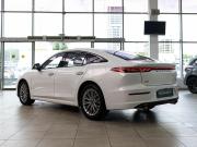FAW Bestune B70 I Рестайлинг Москва  - изображение 22
