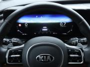 Kia Carnival IV Москва  - изображение 40