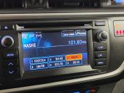 Toyota Auris II Курск  - изображение 42