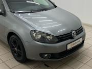 Volkswagen Golf VI Энгельс  - изображение 41